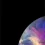 Juno super amoled black wallpaper HD