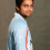 Old Pic Virat Kohli Wallpaper Full HD - Photo