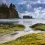 Olympic National Park HD Wallpapers Nature Wallpaper Full