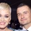 Orlando Bloom And Katy Perry HD Photos Wallpapers Pictures WhatsApp Status DP Pics