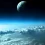 Outer Planets HD Wallpapers Space Nature Wallpaper Full