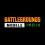 Battlegrounds Mobile India Wallpaper Full HD Desktop/Mobile Games 4k