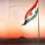 15 August editing Tiranga Background - Picsart Happy Independence Day India Indian Virat