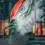 15 August Editing Tiranga Background - picsart Happy Independence Day India