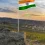15 August Editing Background Tiranga Flag- picsart Happy Independence Day India