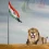 15 August editing Background Tiranga Flag- Picsart Happy Independence Day India Virat
