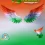 15 August editing Panchhi Pankh Bird Tiranga Background - Picsart Happy Independence Day India Virat