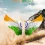 15 August editing Background Tiranga Flag- Picsart Happy Independence Day India 15th Virat