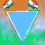 15 August editing Tiranga Background - Picsart Happy Independence Day India Indian 