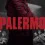 Palermo Money Heist Wallpapers Series Full HD