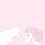 Pastel Kawaii Cat Wallpapers Full HD Download Background