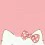 Pastel Kawaii Cat Wallpapers Full HD Backgrounds