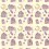 Pastel Kawaii Cat Wallpapers Full HD Wallpaper