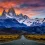Patagonia HD Wallpapers