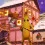 Peely (Banana) Fortnite Video Game Character Wallpaper | Photo Picture Image Full HD Season Online Gaming Wallpapers