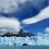 Perito Moreno Glacier HD Wallpapers Nature Wallpaper Full
