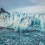Perito Moreno Glacier HD Wallpapers Nature Wallpaper Full