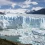 Perito Moreno Glacier HD Wallpapers