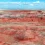 Petrified Forest National Park HD Wallpapers Nature Wallpaper Full