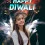 Photoshop New Diwali Background HD For Photo Editing