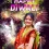 PicsArt Diwali HD Backgrounds Laxmi Puja Background