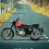 PicsArt Bike Editing background HD CB (1)