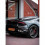 Car CB Editing background for PicsArt Full HD