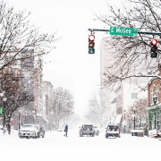 Winter/Snow Fall editing Background for Photoshop PicsArt HD Winter Virat