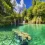 Plitvice Lakes National Park HD Wallpapers Nature Wallpaper Full