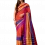 Woman in Saree Indian PNG HD - Transparent Image Women Photo