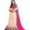 Woman in Saree Indian PNG HD - Transparent Image