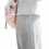 Girl PNG - transparent Image Download Editing