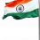 Indian Flag Tiranga PNG - Transparent Image HD Happy Independence Day 15 August File download