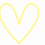 Neon Glowing Heart PNG Neon free PNG Download