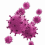 3D Coronavirus PNG - Transparent Photo | covid-19 Image
