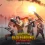 PUBG Desktop Wallpapers Latest Customized Ultra HD 4k Images Download by VIPAX Games Wallpaper