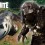 Predator Fortnite Wallpapers Full HD LEGENDARY Online Video Gaming