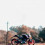 Bike CB Editing background FUll HD PicsArt