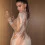 PS4 Kylie Jenner Wallpapers Photos Pictures WhatsApp Status DP star 4k wallpaper