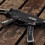 PUBG Weapons Mobile Wallpapers Full HD