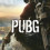 New PUBG Mobile Wallpaper Full Ultra HD