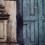 Purani old haveli scene PicsArt Editing Background Full HD