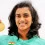 PV Sindhu HD Photos Wallpapers Pictures WhatsApp Status DP P.V. Background