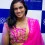 PV Sindhu HD Photos Wallpapers Pictures WhatsApp Status DP P.V. 4k