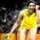 PV Sindhu Olympic 2020 HD Photos Wallpapers Pictures WhatsApp Status DP P.V.