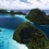 Raja Ampat Island HD Wallpapers Nature Wallpaper Full