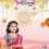Rakhi CB PicsArt Editng Background For Raksha Bandhan Full HD Wallpapers