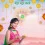 Raksha Bandhan With SisterFull HD Editing Background