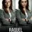 Raquel Money Heist Wallpapers Full HD Series