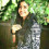 Rashmika Mandanna DP HD Photos - Wallpaper